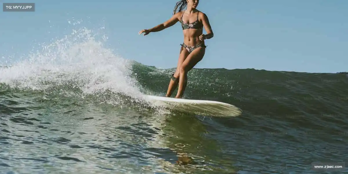 xc体育🎾挥动球拍,点燃激情 —— 在运动中遇见更阳光的自己!